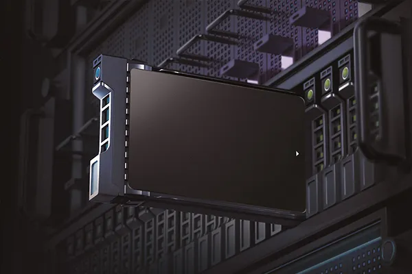 سالڈ سٹیٹ ڈرائیوز (SSDs) کے لیے درخواست کے علاقے کیا ہیں؟