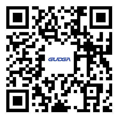 QR کوڈ