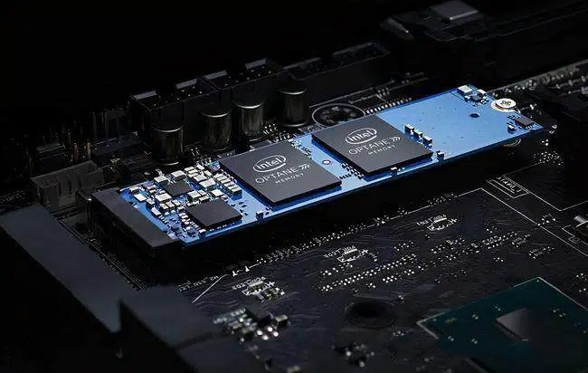 RAM اور SSD کی تھوک قیمتیں مقامی ریٹیل ریٹس کے ساتھ مل جاتی ہیں، سٹوریج چینل کے منافع کے مارجن کو تبدیل کرنا