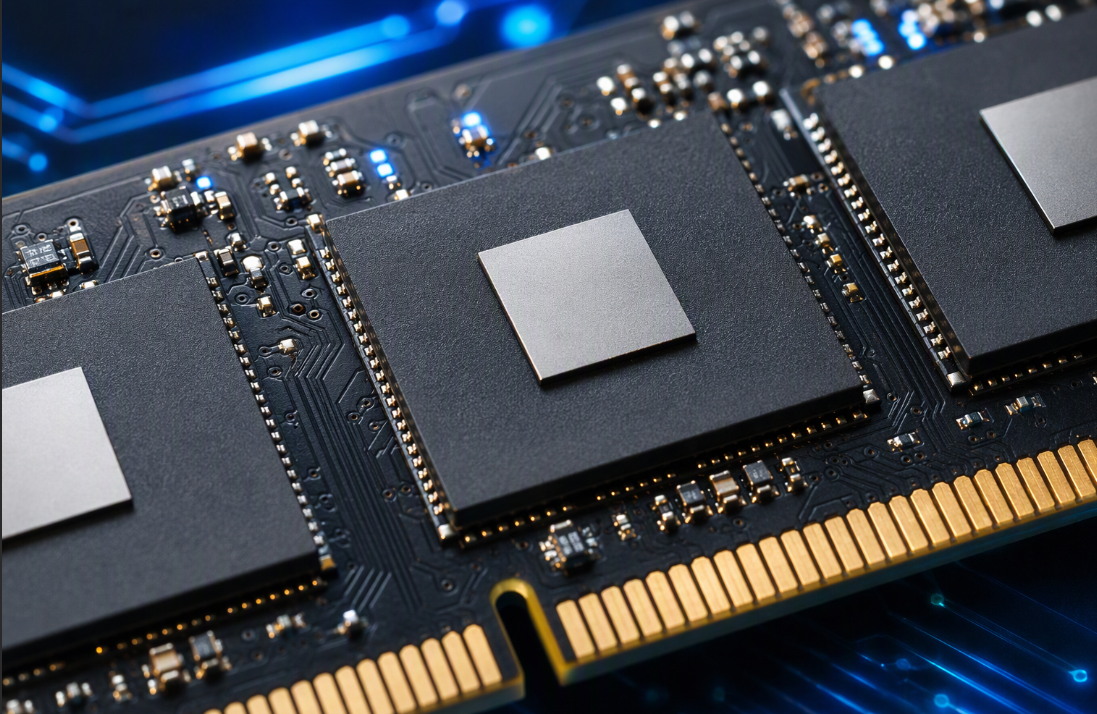 DDR5 A-Die بمقابلہ M-Die: کیا فرق ہے اور آپ کو کون سا خریدنا چاہئے؟