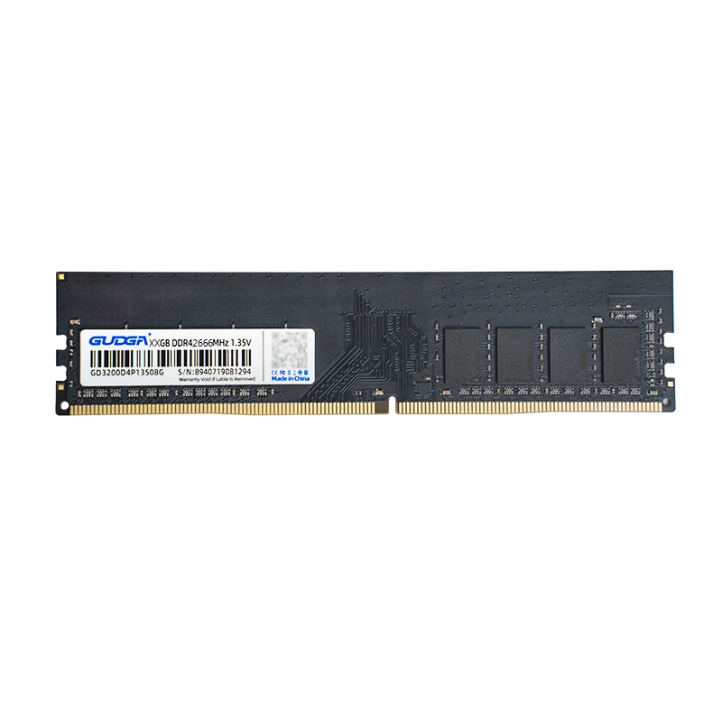 کمپیوٹرز DDR4 ڈیسک ٹاپ RAM