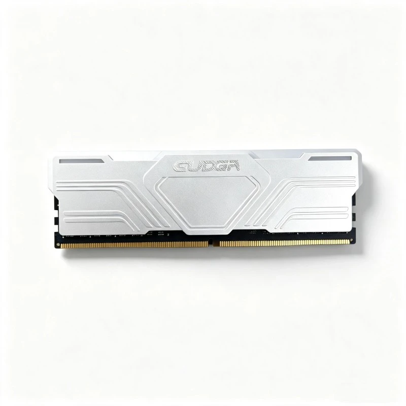 DDR4 RAM RGB 3200MHz 3600MHz ڈیسک ٹاپ میموری کٹ