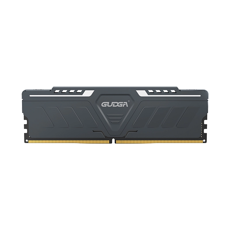 DDR5 کولنگ ویسٹ میموری رام DDR5 کولنگ ویسٹ میموری رام