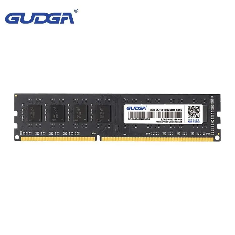 میموریا رام DDR3 OEM/ODM